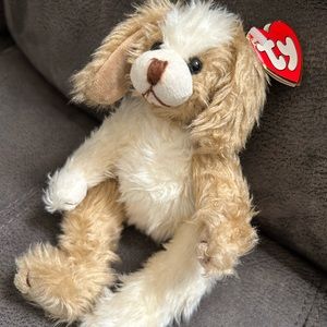 Ty Beanie Baby